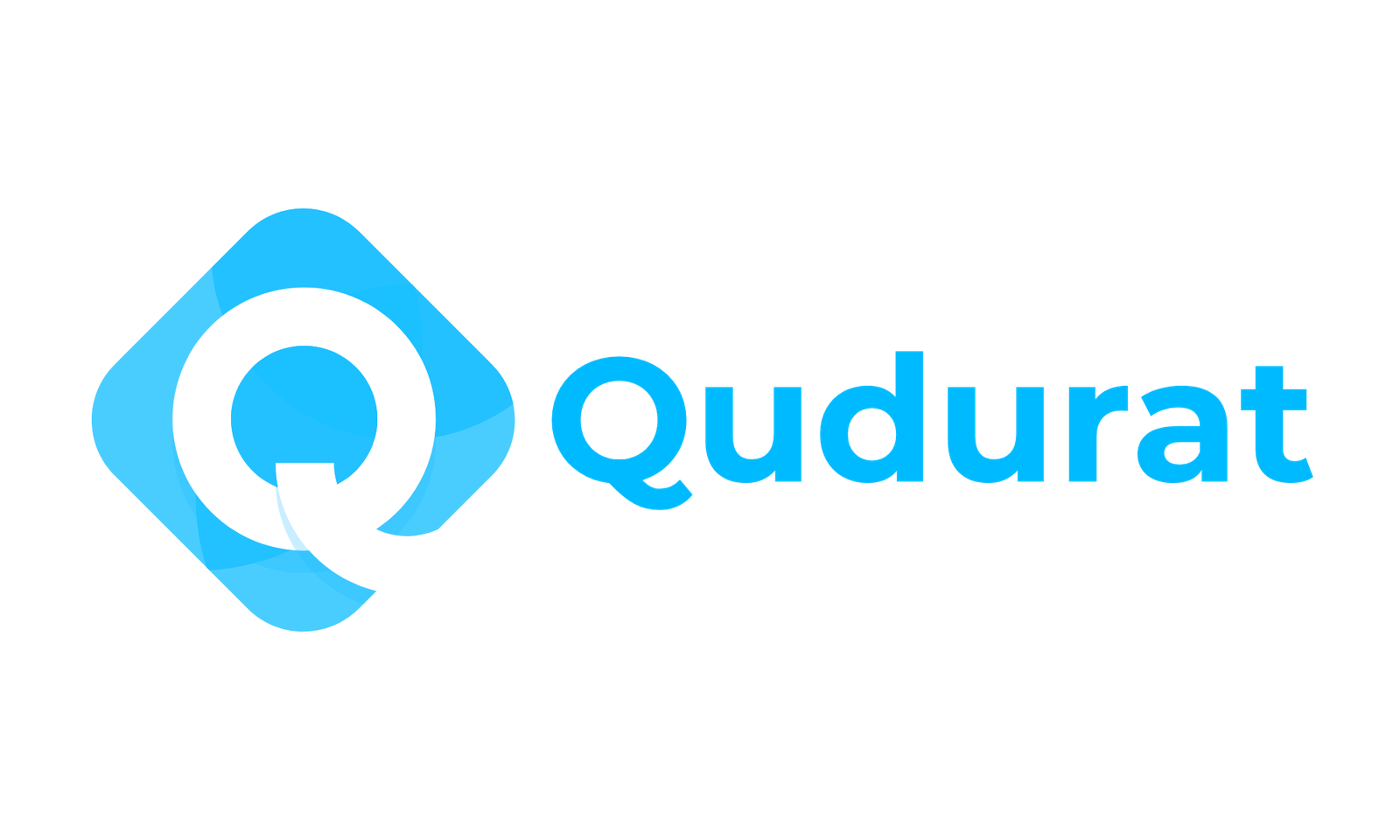 قُدُرات | Qudurat