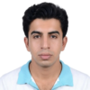 ابراهيم محمد احمد