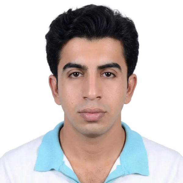 ابراهيم محمد احمد